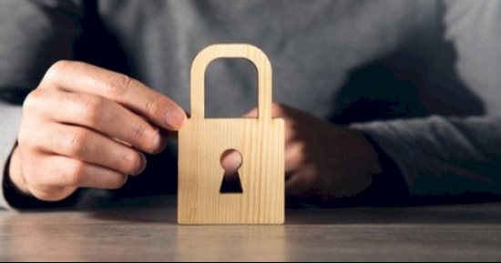 تعرف على آليات وإجراءات مواجهة الابتزاز الإلكتروني وحماية المستخدمين