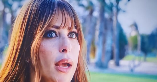 مسلسل فن الحرب الحلقة 28.. العصابة تنجح فى السيطرة على شركة ياسمين