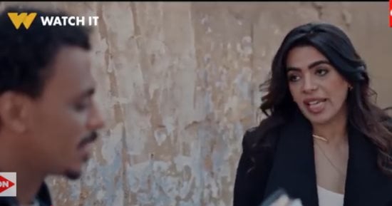 مسلسل بيبو الحلقة 13.. بثينة تتورط فى سرقة خطيرة ضد خليفة وبيبو يستغل الأدلة