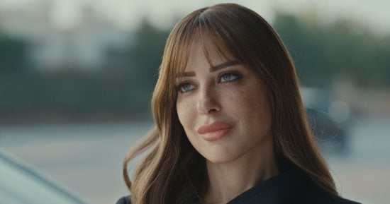 مسلسل فن الحرب الحلقة 30.. مواعيد العرض والإعادة والقنوات الناقلة