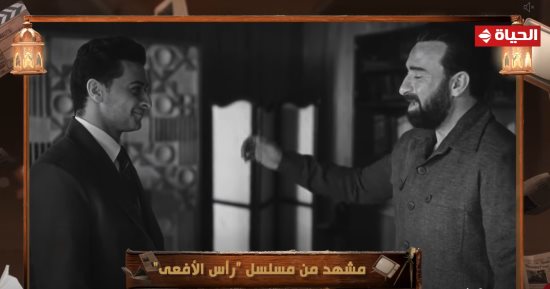 عائشة نصار تكشف واجهة الإخوان فى السبعينيات