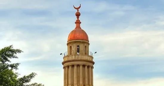 رفع درجة الاستعداد القصوى بمستشفيات جامعة القاهرة استعدادا لإجازة عيد الفطر