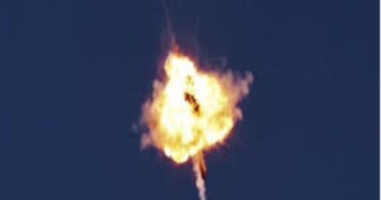 السفارة الأمريكية تدعو مواطنيها لمغادرة السعودية