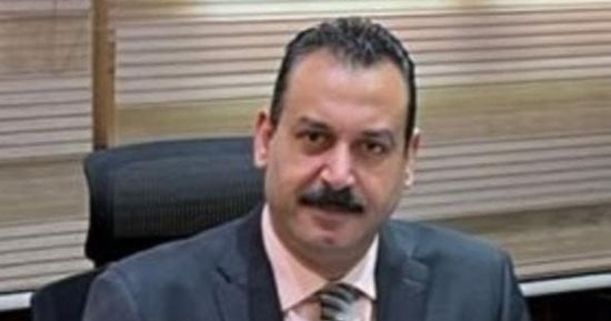 سقوط شبكة نسائية أخفت المخدرات في مناطق حساسة لتهريبها للخارج
