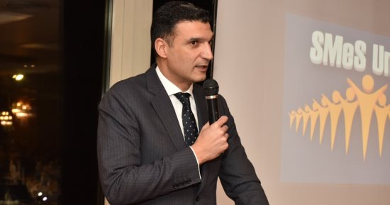 "التنمية الصناعية" تعلن آخر موعد لسحب كراسات الشروط رخص البيليت