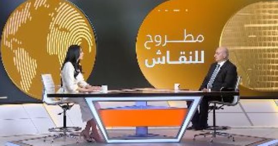 خبير علاقات دولية: مصر تمثل قوة ردع حاسمة في مواجهة التدخلات الإيرانية بالخليج