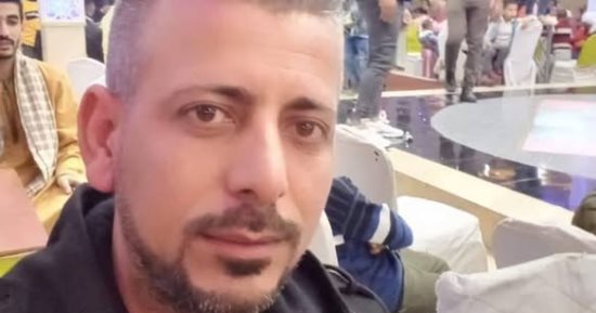 مصرع شاب صدمه تروسيكل أثناء عودته من جنازة بطما فى سوهاج