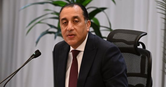 رئيس الوزراء: إعلان زيادة الحد الأدنى للأجور عقب عيد الفطر