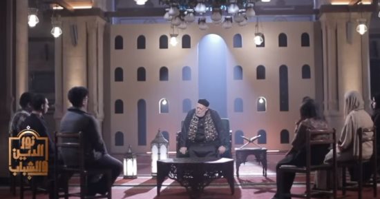 علي جمعة: التغيرات الاجتماعية والثقافية تلعب دورا كبيرا فى إعادة تشكيل معايير الأدب