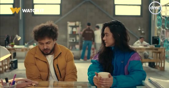 5 أبراج عندها شجاعة الاعتراف بأخطائها زى عمرو فى مسلسل فخر الدلتا