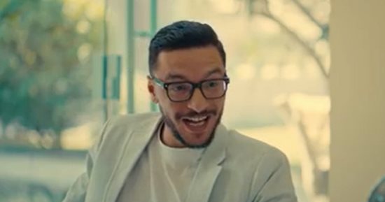 مسلسل فخر الدلتا الحلقة 29.. آسر يفاجئ إيهاب أنه خلف حملة السوشيال ميديا المسيئة ضد شركة فخر
