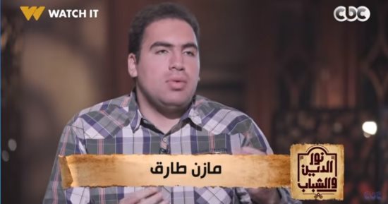 علي جمعة لـ شاب: من حق الابن رفض أذواق الأهل برفق ولا ذنب عليه