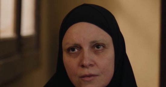 أبطال حكاية نرجس يكشفون كواليس الشخصيات وتجاربهم مع منى الشاذلي