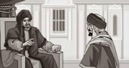 قضاة الإسلام.. سوار بن عبد الله جمع بين القضاء والإمارة بعدله وصرامته