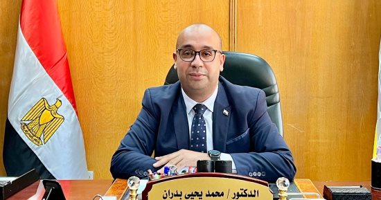 "صحة الإسكندرية" تعلن خطة التأمين الطبى لاحتفالات عيد الفطر