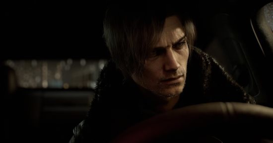 مبيعات لعبة Resident Evil Requiem تتجاوز 6 ملايين نسخة