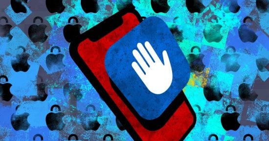 أبل تطلق أول تحديث أمنى لأجهزة أيفون وأيباد وماك لإصلاح ثغرة فى متصفح سفارى