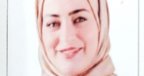 الأم المثالية بالأقصر: عوض ربنا كبير بعد سنوات من تكريمى للأمهات جاء دورى هذا العام