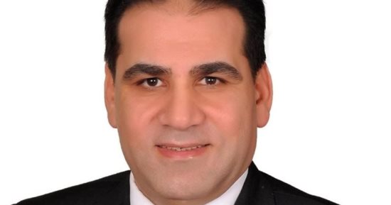 إصابة شخصين بطلق نارى فى مشاجرة بسوهاج.. والنيابة تبدأ التحقيق