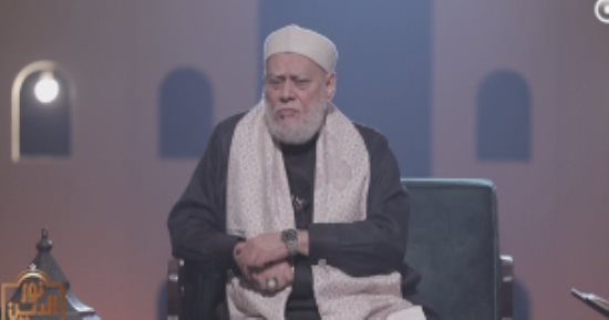 علي جمعة للشباب: «أعينوا أخاكم على الشيطان».. دروس من تعامل النبي مع أصحاب المعاصى
