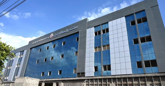 36 فرصة استثمارية واعدة في محافظة أسيوط بمختلف القطاعات الاقتصادية