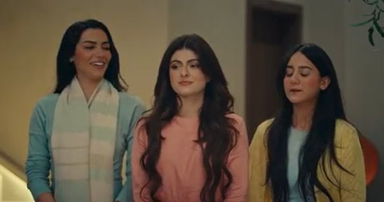 مسلسل فخر الدلتا الحلقة 30.. فخر يشترط إقامة فرحه على تارا بمقر شركته