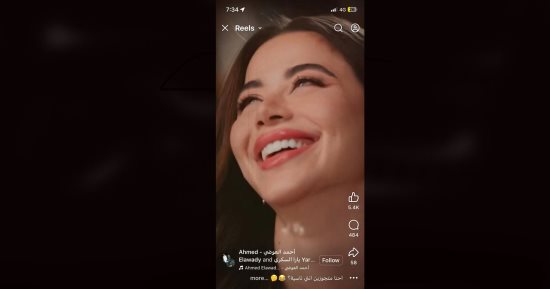 مسلسل على كلاى الحلقة الأخيرة.. العوضي لـ يارا السكري: روحي مش نص التانى