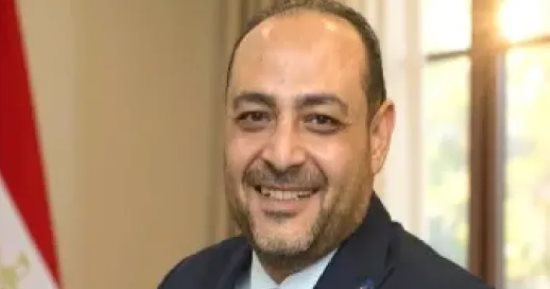 برلماني: التيسيرات الحكومية تعزز ثقة مجتمع الأعمال في القطاع الصناعي