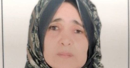 صانعة الأطباء والمهندسين.. زينب سليمان الأم المثالية الأولى ورحلة كفاح ملهمة