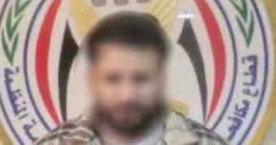 الداخلية تنهى مغامرات «نصاب الحسابات الوهمية» بعد سرقة أموال الغاز