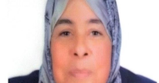 سوسن عبد الرحمن الأم المثالية.. أبنائها يتخطون الإعاقة البصرية ويحصدون النجاح فى الكليات 