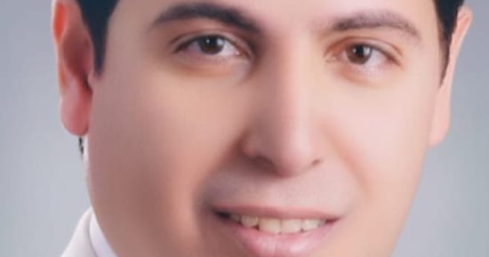 ملحمة سفر الخلود قصيدة جديدة لـ على مقلد