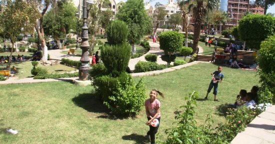 3 نصائح تجعل فسحتك مثالية فى عيد الأضحى.. تعرف عليها