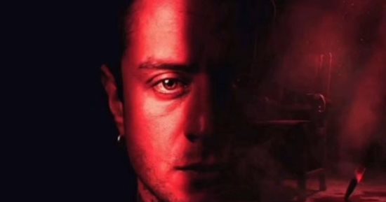 التفاصيل الكاملة لأزمة سحب فيلم سفاح التجمع بعد طرحه بدور عرض السينمات