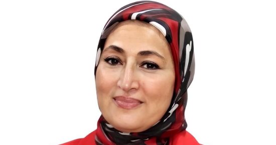 رئيس "ثقافة النواب" تطالب بربط الموازنة برضا المواطن عن الخدمات