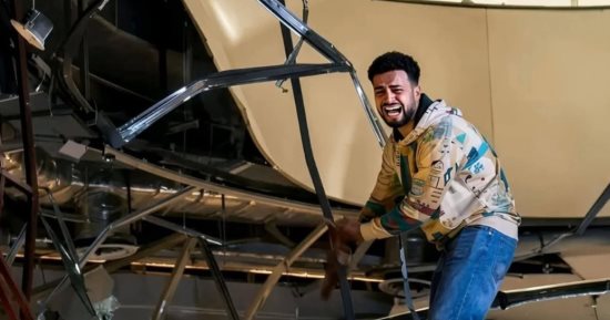 حادثا الماء والنار.. دمياط محرومة من فرحة العيد بعد حريق المول وغرق الأطفال