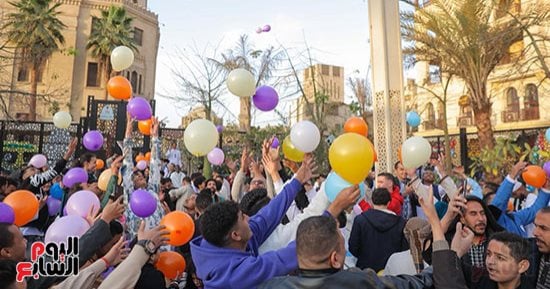 5 نصائح لحماية شقتك من السرقة خلال إجازة عيد الأضحى.. تعرف عليها