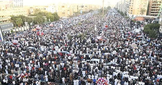 صورة الخبر