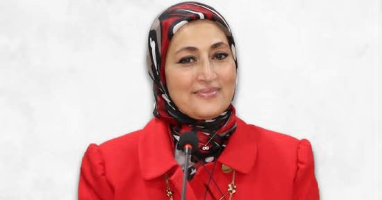 إعلام النواب: الرئيس السيسى وضع الإعلام المصرى أمام لحظة فاصلة