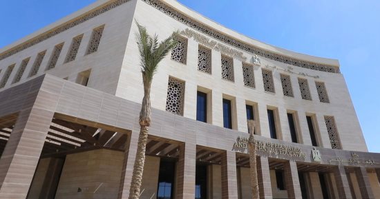تفاصيل نفي وزارة التعليم عقد امتحان واحد مجمع للصفوف الابتدائية لشهر مارس