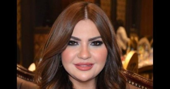 أمين سر تعليم الشيوخ: كلمة الرئيس السيسى فى عيد الفطر تثمن تضحيات الشهداء والمصابين
