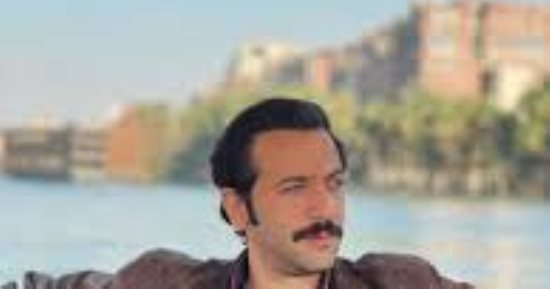 كريم قاسم: كانت عندى فرصة لتطوير شخصية منعم فى مسلسل مناعة