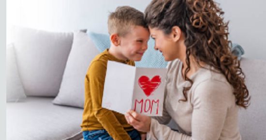 عيد الأم.. 4 أبراج الأمومة سهلة وممتعة بالنسبة لهن