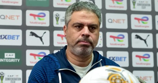 أخبار الرياضة المصرية اليوم الأربعاء 8 - 4 - 2026