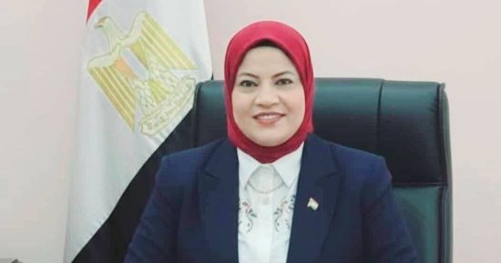 تضامن بنى سويف: توفير مساعدات ومستلزمات علاجية للمرضى الفلسطينيين