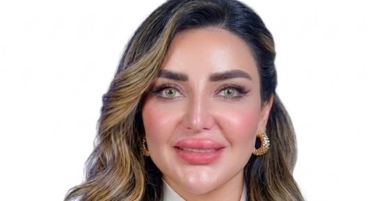 الحموضة وارتجاع المرئ بعد كحك العيد.. الأسباب وروشتة العلاج