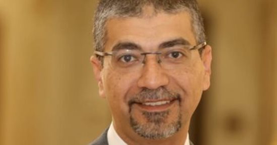 نائب: جولة الرئيس السيسى تدعم أواصر التعاون العربي المشترك