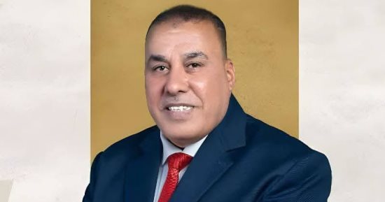برلماني: تحركات الرئيس السيسي الخليجية تعكس قيادة واعية لحماية الأمن العربي