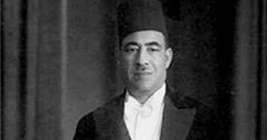 سعيد الشحات يكتب: ذات يوم 22 مارس 1948.. جماعة الإخوان تقتل المستشار أحمد الخازندار عقب خروجه من منزله والنقراشى باشا رئيس الحكومة يبكى فى منزل القتيل قائلا: «دول وحوش.. دول مش ناس أبدا» 