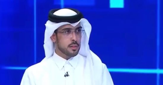 أكاديمى بجامعة قطر لـ"اليوم السابع": تعاظم دور مصر كفاعل محوري في الأمن العربي